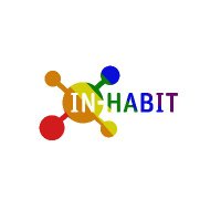 IN-HABIT H2020 UCO - CÓRDOBA (@in_uco) 's Twitter Profile Photo IN-HABIT H2020 UCO - CÓRDOBA (@in_uco) 's Twitter Profile Photo