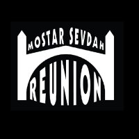Mostar Sevdah Reunion(@mostarsevdah) 's Twitter Profile Photo
