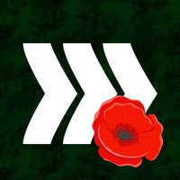 Dyfed & Glamorgan ACF (@dandgacf) 's Twitter Profile