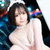 ããæ°ðïŒå
女åªå§«ðžð»ïŒ (@suzzz_tgm) Twitter profile photo ããæ°ðïŒå
女åªå§«ðžð»ïŒ (@suzzz_tgm) Twitter profile photo