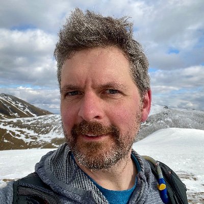 mrwalker's profile picture. Mac & iOS Engineer. Take me to your algorithms.