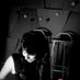 Carime (@carimeelmor) Twitter profile photo Carime (@carimeelmor) Twitter profile photo