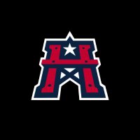 Houston Roughnecks(@XFLRoughnecks) 's Twitter Profileg