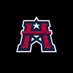 Houston Roughnecks (@xflroughnecks) Twitter profile photo Houston Roughnecks (@xflroughnecks) Twitter profile photo