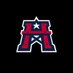 Houston Roughnecks (@XFLRoughnecks) Twitter profile photo