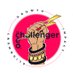 The Challenger CEO Podcast (@ChallengerCeo) Twitter profile photo