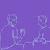 Student Mental Health, Counselling & Therapies (@sheff_mh) Twitter profile photo Student Mental Health, Counselling & Therapies (@sheff_mh) Twitter profile photo