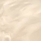 ぱさんのプロフィール画像