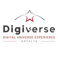 Digiverse(@Digiversede) 's Twitter Profile Photo