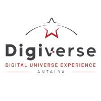 Digiverse (@digiversede) 's Twitter Profile
