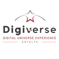 Digiverse(@Digiversede) 's Twitter Profileg