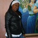 ana gabriela cuero (@01_ag) Twitter