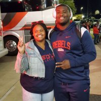 head pegues (@headpegues) 's Twitter Profile