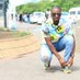Mr Kuwa (@mrkays13) Twitter profile photo Mr Kuwa (@mrkays13) Twitter profile photo