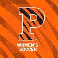 Princeton WSoccer(@PrincetonWSoc) 's Twitter Profile Photo