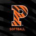 Princeton Softball (@PUSoftball) Twitter profile photo