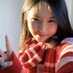 娇娇出逃日记 (@cjcj911209) Twitter profile photo 娇娇出逃日记 (@cjcj911209) Twitter profile photo