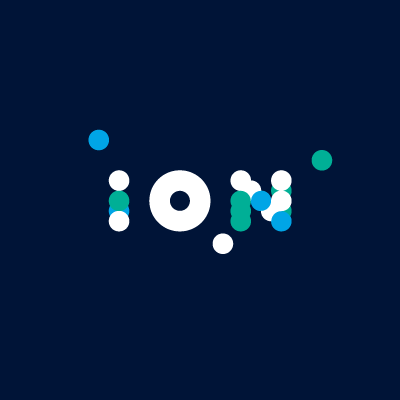 ION_Markets Profile Picture