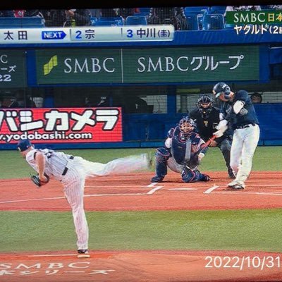 スポーツ観戦したり、プレーしたりが大好きなので、スポーツ関係について投稿することが多いです😊あとは自然の景色とか⛰