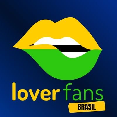 Loverfans é uma rede social sem censura para criadores de conteúdo, CAM models e para seus fãs que desejam ver o conteúdo erótico de seus artistas favoritos.