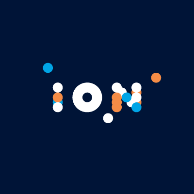 IONCommodities Profile Picture