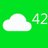 Cloud42