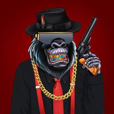 jakemetape's profile picture. #farmiesswap #farmiescoin I am for Farmies