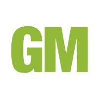 GM Technology (@gmtechnology_) 's Twitter Profile