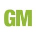 GM Technology (@gmtechnology_) Twitter profile photo GM Technology (@gmtechnology_) Twitter profile photo