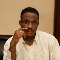 Life is beautiful (@plicool) Twitter profile photo