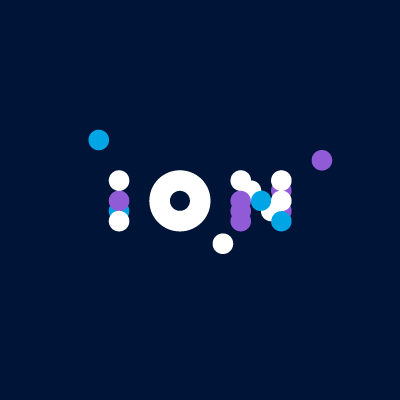 ION is the largest treasury system provider in the world, providing a comprehensive set of products for treasury and risk management.