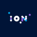 ION Treasury (@iontreasury) Twitter profile photo ION Treasury (@iontreasury) Twitter profile photo