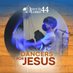 Jhulyan Gagui (@jhulyangagui) Twitter profile photo Jhulyan Gagui (@jhulyangagui) Twitter profile photo