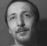 mVoLLi's profile picture. #AntiFascist
#AntiRacist

You'll find a lot of political Tweets, mixed with #Twitch, #Music or sometimes #Blender related topics