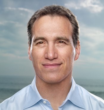 Dov Seidman