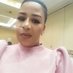 Maphoka Qhobela (@maphoka_qhobela) Twitter profile photo Maphoka Qhobela (@maphoka_qhobela) Twitter profile photo