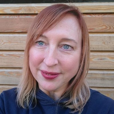 Writer, independent editor, woodland crofter, flautist and whisky expert (or near enough). A champion for @woodlandcrofts and #YesScots
📚 🎼 🌲💙