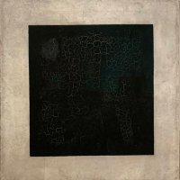Paintings I Love (@homo_curiosum) 's Twitter Profile Photo Paintings I Love (@homo_curiosum) 's Twitter Profile Photo