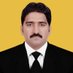 Shaman Khatri (@shamankhatri) Twitter profile photo Shaman Khatri (@shamankhatri) Twitter profile photo