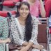 Naini Vishnoi🇮🇳 (@nainivishnoi) Twitter profile photo Naini Vishnoi🇮🇳 (@nainivishnoi) Twitter profile photo