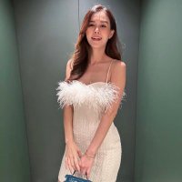 Shirley James (@shirley_james0) 's Twitter Profile