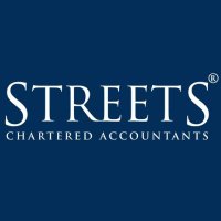 Streets Accountants (@streetsacc) 's Twitter Profile