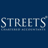 Streets Accountants(@StreetsAcc) 's Twitter Profile Photo