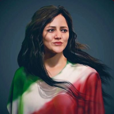 narsis401's profile picture. رود مهر در این سرزمین جاریست … آزادی و آزادگی خواست همیشگی ایرانیان بوده است .