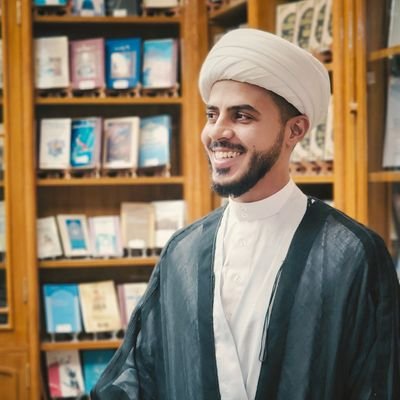 اللّهم أَنطِقني بِالهدَى، وَأَلهِمنِي التّقوَى،وَاسْتَعمِلنِي بِمَا هُوَ أَرضَى.