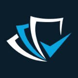 Novaplex (@mswordtemplates) 's Twitter Profile