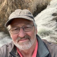 Bob Hub (@hubtalkz) 's Twitter Profile