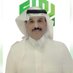 بندر بن ناصر العتيبي (@prof_bander) Twitter profile photo بندر بن ناصر العتيبي (@prof_bander) Twitter profile photo