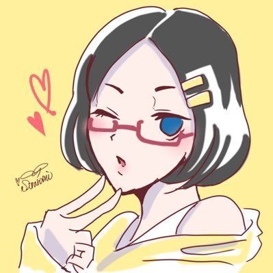 くみてぃ｜やさしいエクセルさん👓💕さんのプロフィール画像