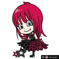 しいたけの謎 (@nazonazosiitake) Twitter profile photo